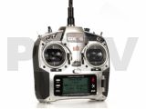 SPM7800EU - Radio DX7S Spektrum DX7S Combo 